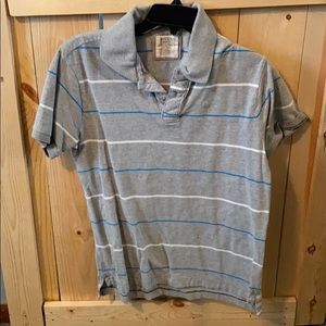 Men’s polo